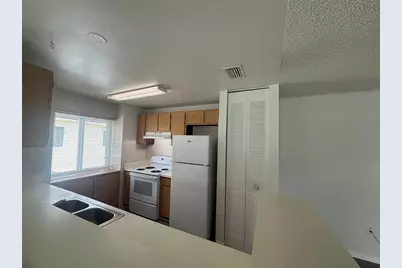 1101 Spring Meadow Drive #1101, Kissimmee, FL 34741 - Photo 9