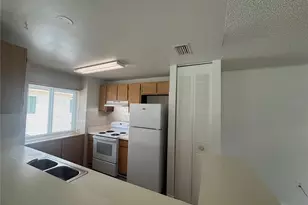 1101 Spring Meadow Dr, Kissimmee, FL 34741 - Photo 9