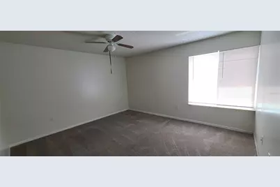 1101 Spring Meadow Drive #1101, Kissimmee, FL 34741 - Photo 15