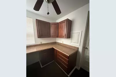 417 Mabbette Street, Kissimmee, FL 34741 - Photo 9