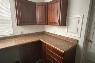 417 Mabbette St, Kissimmee, FL 34741 - Photo 9