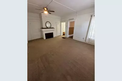 417 Mabbette Street, Kissimmee, FL 34741 - Photo 13