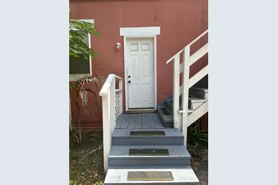 417 Mabbette Street, Kissimmee, FL 34741 - Photo 1
