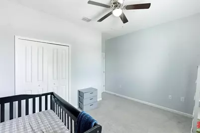 488 Meadow Pointe Drive, Haines City, FL 33844 - Photo 9