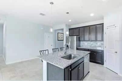 488 Meadow Pointe Drive, Haines City, FL 33844 - Photo 3