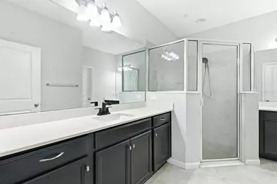 488 Meadow Pointe Drive, Haines City, FL 33844 - Photo 7