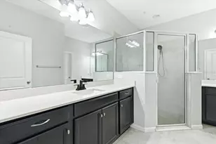 488 Meadow Pointe Dr, Haines City, FL 33844 - Photo 7