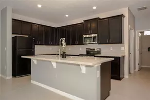 633 Ogelthorpe Dr, Davenport, FL 33897 - Photo 7