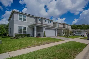 633 Ogelthorpe Dr, Davenport, FL 33897 - Photo 1