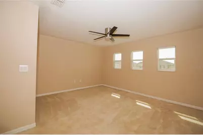 633 Ogelthorpe Drive, Davenport, FL 33897 - Photo 9