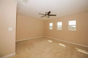 633 Ogelthorpe Dr, Davenport, FL 33897 - Photo 9