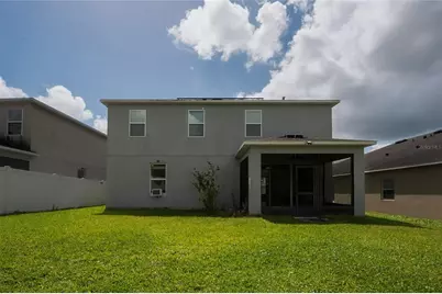 633 Ogelthorpe Drive, Davenport, FL 33897 - Photo 13