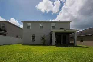 633 Ogelthorpe Dr, Davenport, FL 33897 - Photo 13