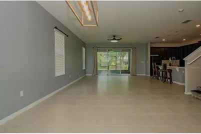 633 Ogelthorpe Drive, Davenport, FL 33897 - Photo 5