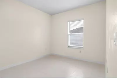566 Pawnee Court, Haines City, FL 33844 - Photo 7