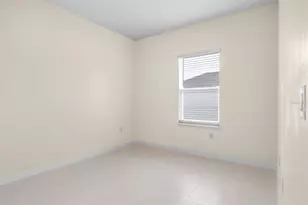 566 Pawnee Ct, Haines City, FL 33844 - Photo 7