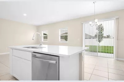 566 Pawnee Court, Haines City, FL 33844 - Photo 17