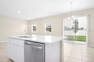 566 Pawnee Ct, Haines City, FL 33844 - Photo 17