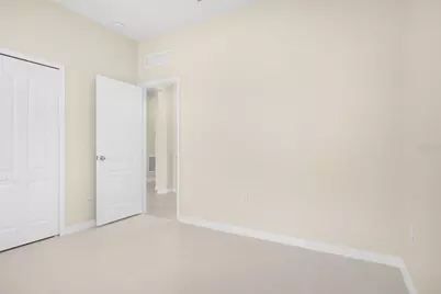 566 Pawnee Court, Haines City, FL 33844 - Photo 11