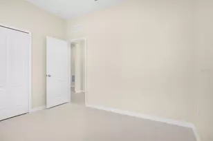 566 Pawnee Ct, Haines City, FL 33844 - Photo 11