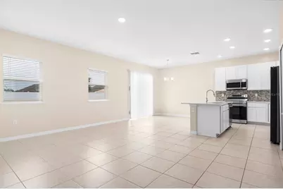 566 Pawnee Court, Haines City, FL 33844 - Photo 13