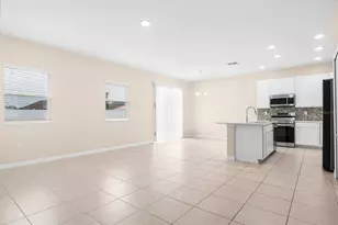 566 Pawnee Ct, Haines City, FL 33844 - Photo 13