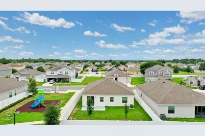 566 Pawnee Court, Haines City, FL 33844 - Photo 3