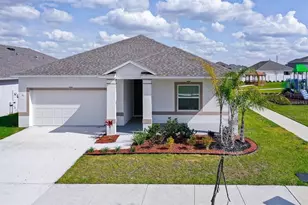 566 Pawnee Ct, Haines City, FL 33844 - Photo 1