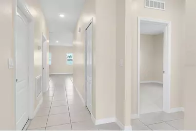 566 Pawnee Court, Haines City, FL 33844 - Photo 5