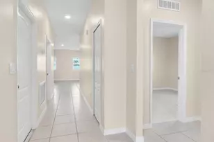 566 Pawnee Ct, Haines City, FL 33844 - Photo 5