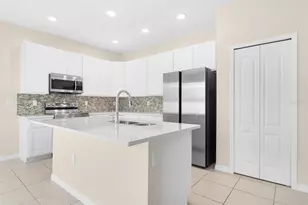 566 Pawnee Ct, Haines City, FL 33844 - Photo 15