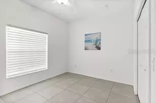 1108 Sawgrass Dr, Winter Haven, FL 33884 - Photo 13