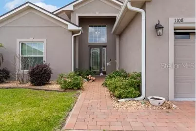 1108 Sawgrass Drive, Winter Haven, FL 33884 - Photo 3
