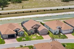 1108 Sawgrass Dr, Winter Haven, FL 33884 - Photo 21