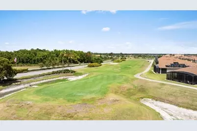 1108 Sawgrass Drive, Winter Haven, FL 33884 - Photo 31