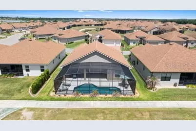 1108 Sawgrass Drive, Winter Haven, FL 33884 - Photo 33