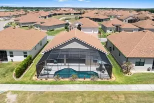 1108 Sawgrass Dr, Winter Haven, FL 33884 - Photo 33