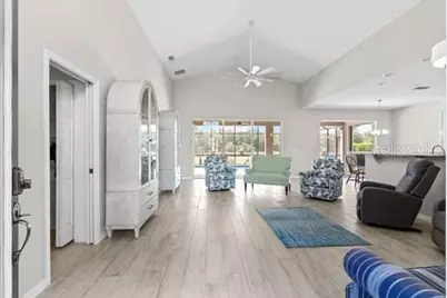 1108 Sawgrass Drive, Winter Haven, FL 33884 - Photo 23