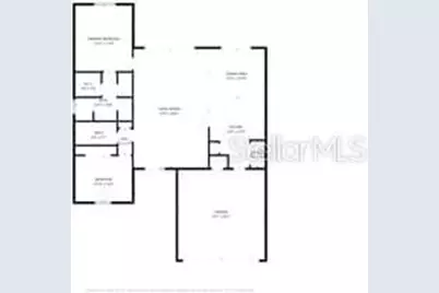 1108 Sawgrass Drive, Winter Haven, FL 33884 - Photo 29