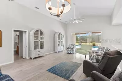 1108 Sawgrass Drive, Winter Haven, FL 33884 - Photo 27