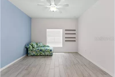 1108 Sawgrass Drive, Winter Haven, FL 33884 - Photo 25