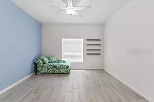 1108 Sawgrass Dr, Winter Haven, FL 33884 - Photo 25