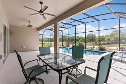 1108 Sawgrass Drive, Winter Haven, FL 33884 - Photo 5
