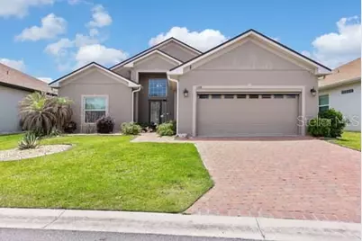 1108 Sawgrass Drive, Winter Haven, FL 33884 - Photo 1