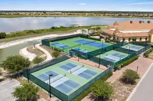 1108 Sawgrass Dr, Winter Haven, FL 33884 - Photo 19