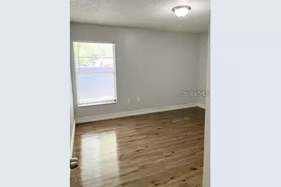 1922 Crystal Grove Drive #1922, Lakeland, FL 33801 - Photo 5