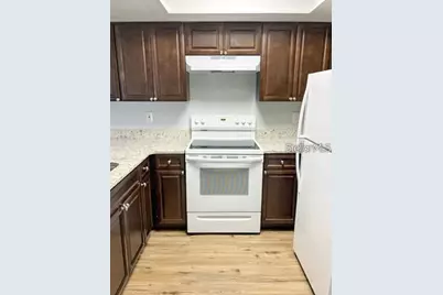1922 Crystal Grove Drive #1922, Lakeland, FL 33801 - Photo 3