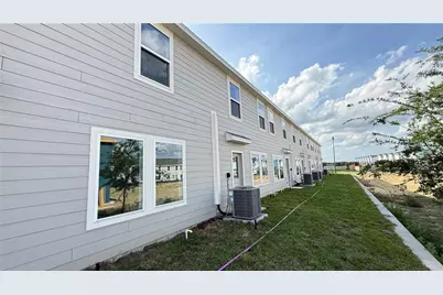 [Address not provided], Davenport, FL 33837 - Photo 33