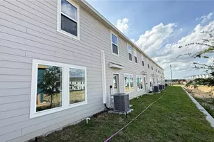 837 Lynx St, Davenport, FL 33837 - Photo 33
