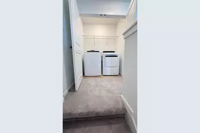 [Address not provided], Davenport, FL 33837 - Photo 17